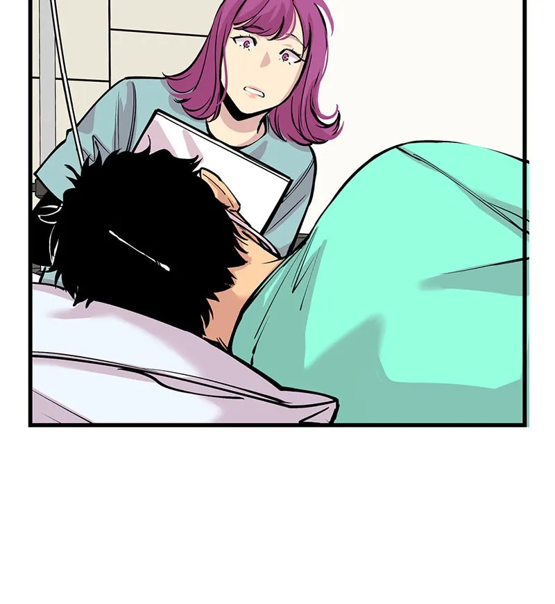 Read Betwixt chapter 22 image 25 on Lezhin