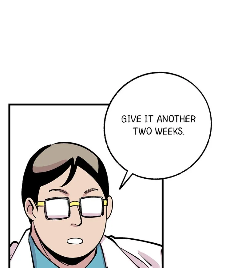 Read Betwixt chapter 22 image 26 on Lezhin