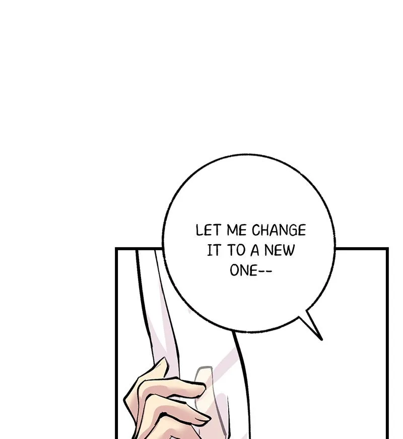 Read Betwixt chapter 22 image 31 on Lezhin