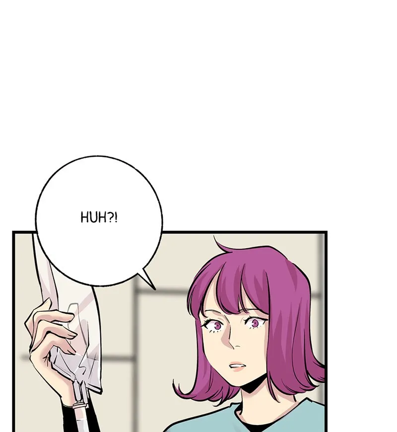 Read Betwixt chapter 22 image 33 on Lezhin