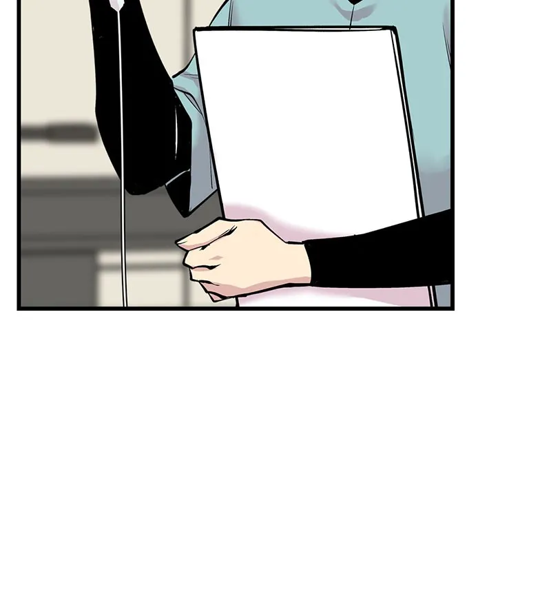 Read Betwixt chapter 22 image 34 on Lezhin