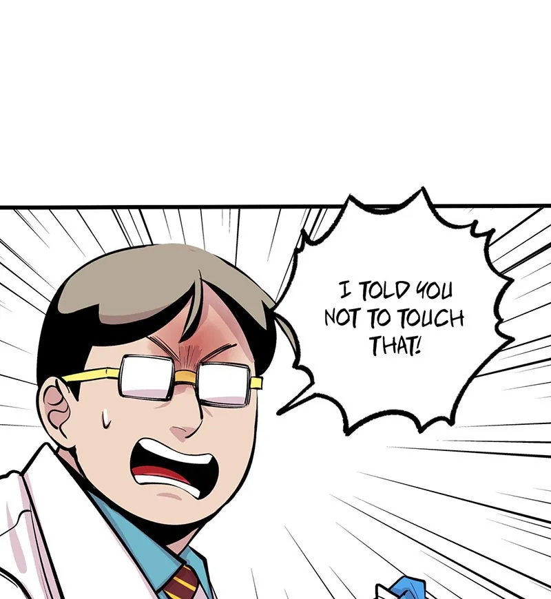Read Betwixt chapter 22 image 35 on Lezhin