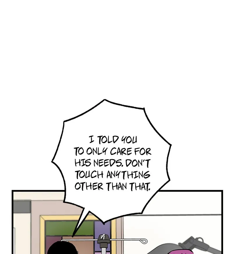 Read Betwixt chapter 22 image 38 on Lezhin