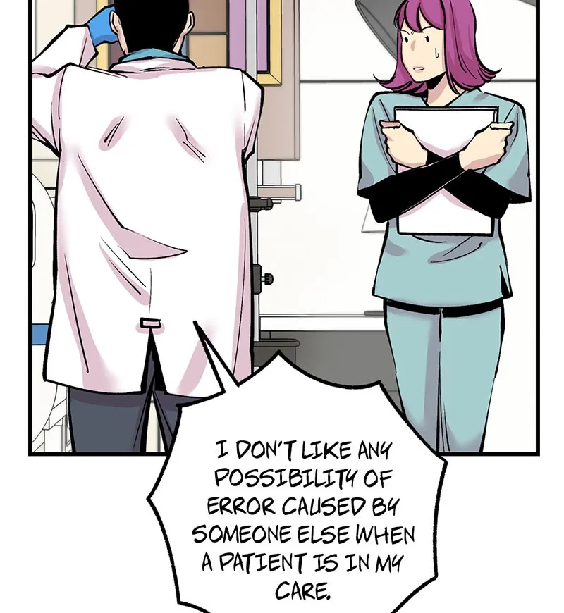 Read Betwixt chapter 22 image 39 on Lezhin
