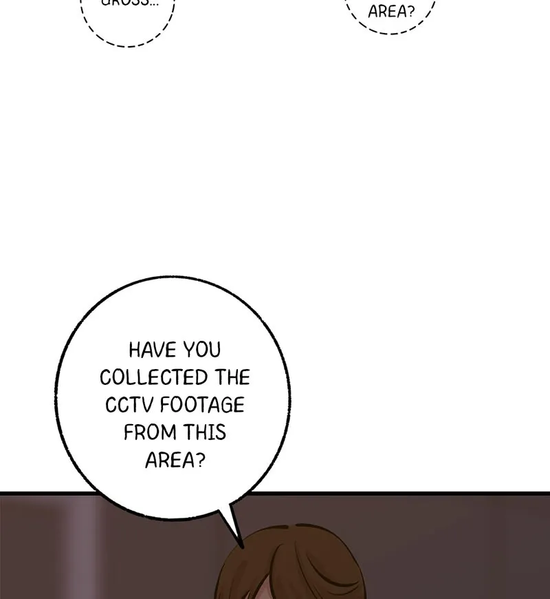 Read Betwixt chapter 22 image 4 on Lezhin