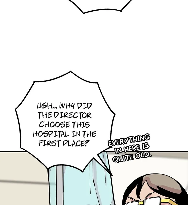 Read Betwixt chapter 22 image 40 on Lezhin
