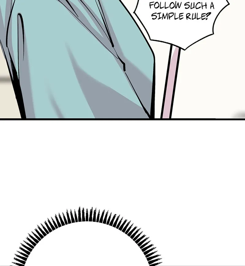 Read Betwixt chapter 22 image 44 on Lezhin
