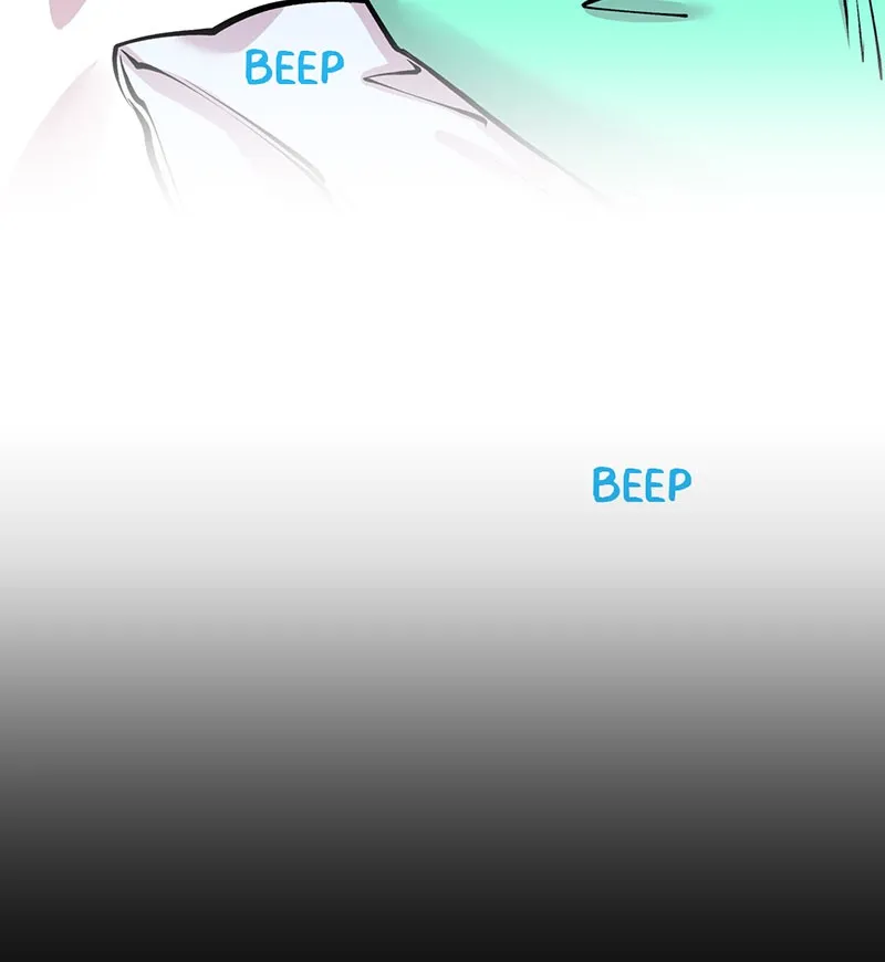 Read Betwixt chapter 22 image 48 on Lezhin