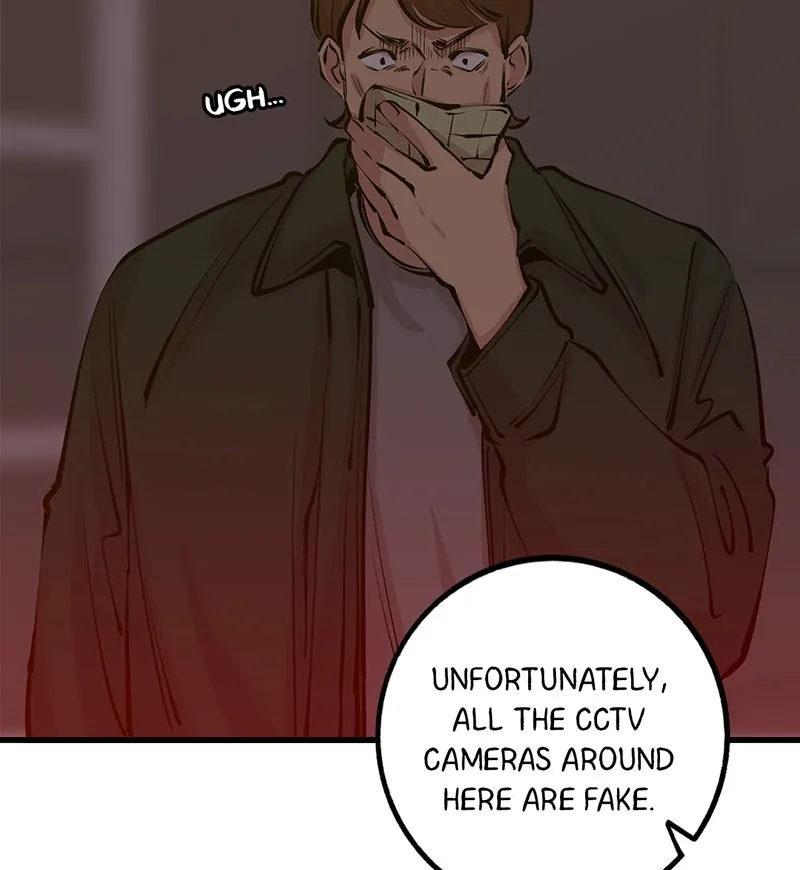 Read Betwixt chapter 22 image 5 on Lezhin