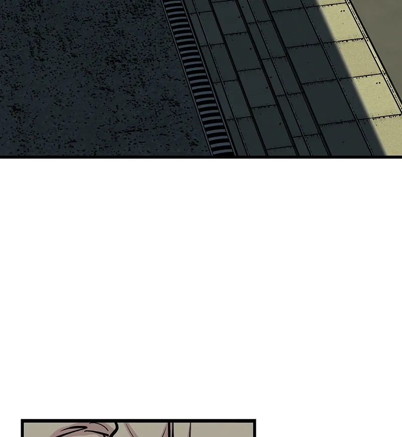 Read Betwixt chapter 22 image 51 on Lezhin