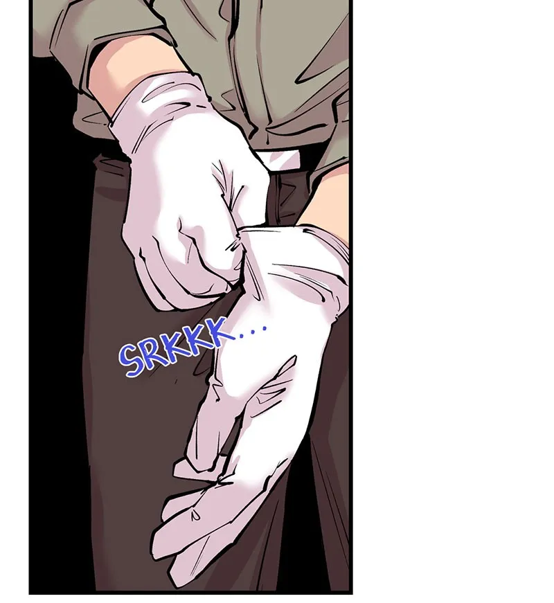 Read Betwixt chapter 22 image 52 on Lezhin