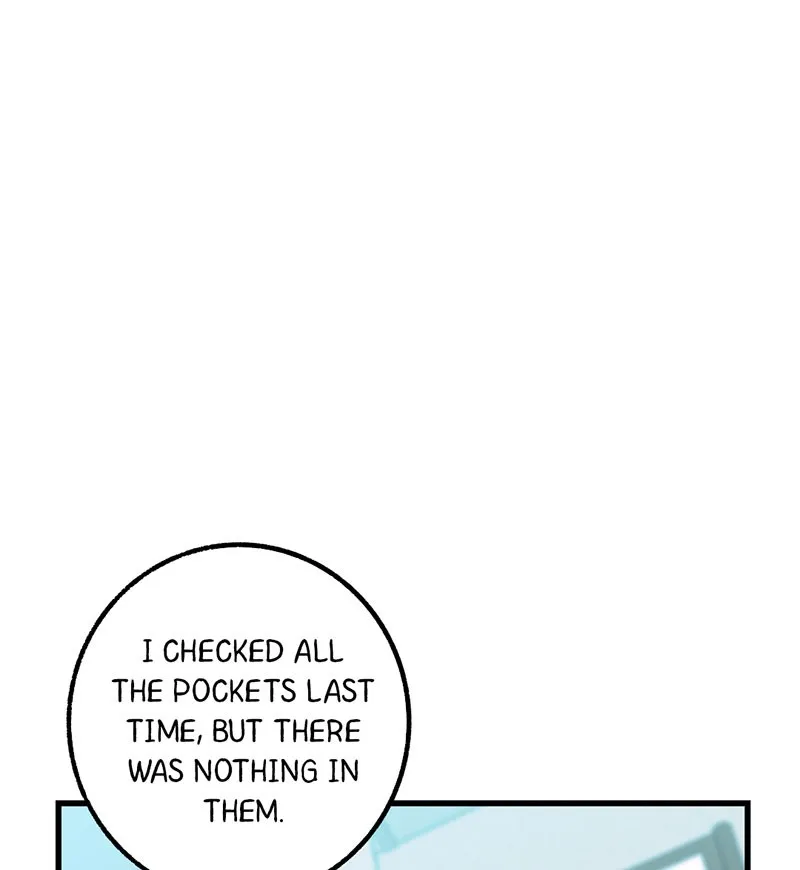 Read Betwixt chapter 22 image 53 on Lezhin