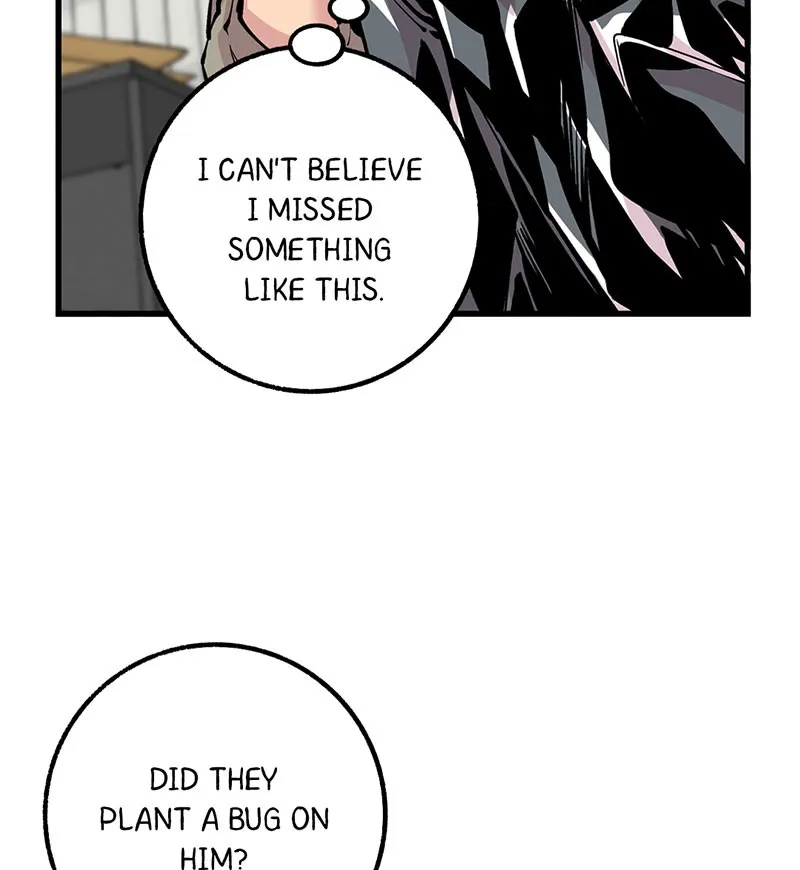 Read Betwixt chapter 22 image 55 on Lezhin