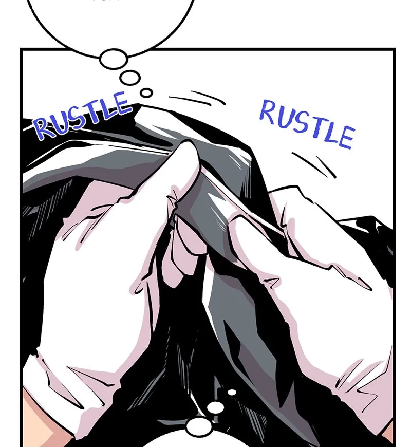 Read Betwixt chapter 22 image 56 on Lezhin