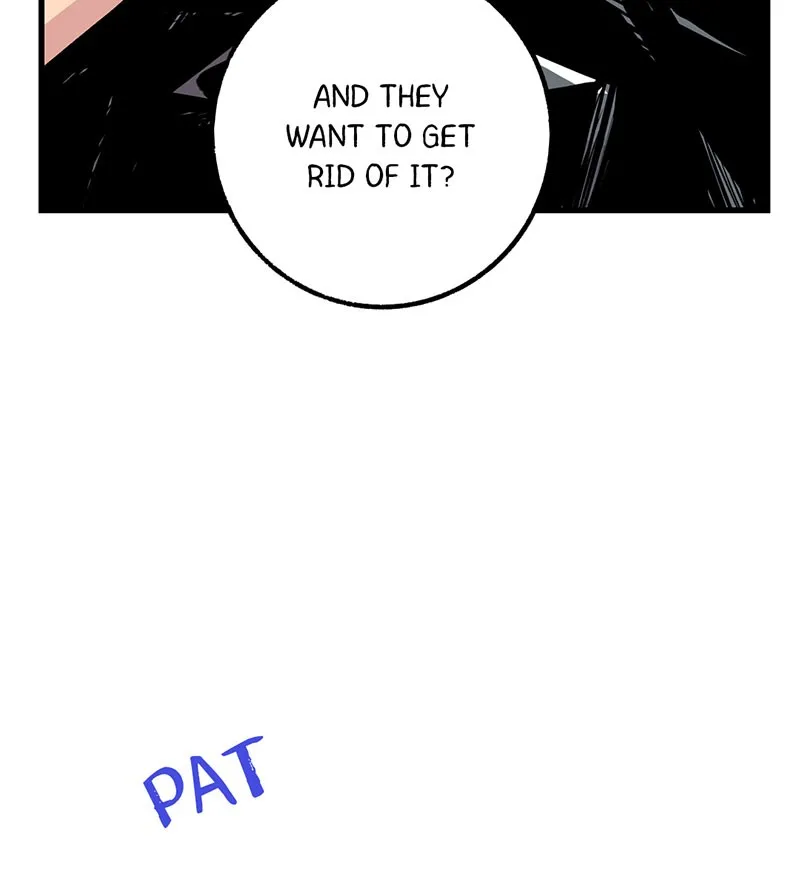 Read Betwixt chapter 22 image 57 on Lezhin