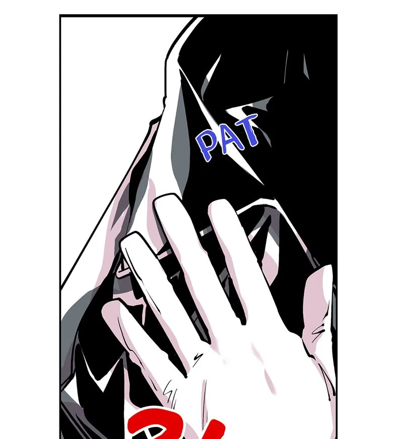 Read Betwixt chapter 22 image 58 on Lezhin