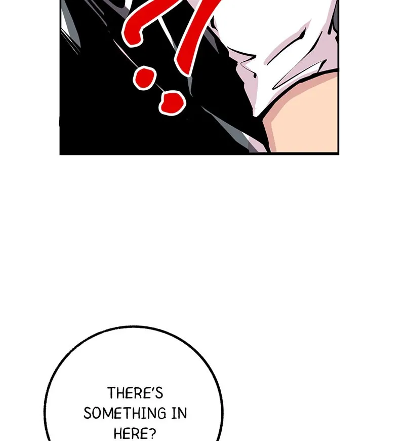 Read Betwixt chapter 22 image 59 on Lezhin