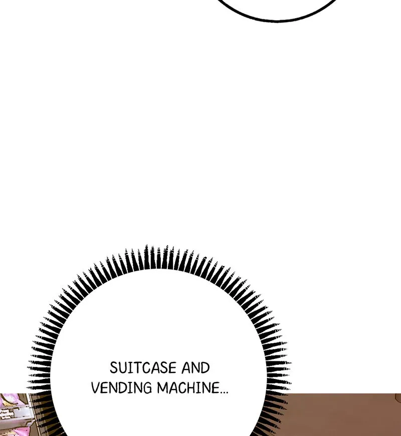 Read Betwixt chapter 22 image 6 on Lezhin