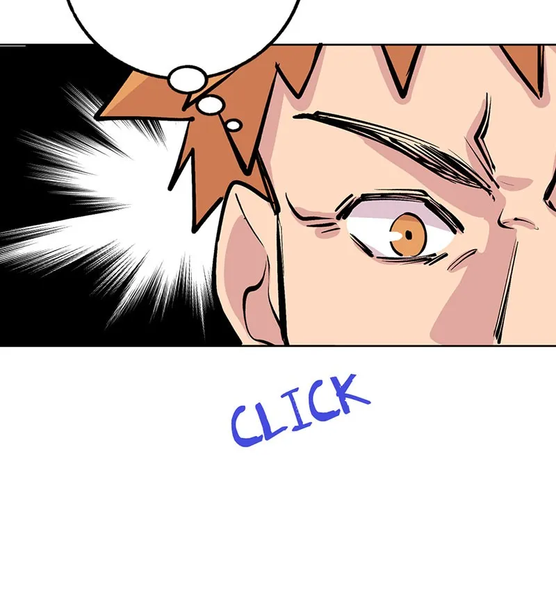 Read Betwixt chapter 22 image 60 on Lezhin