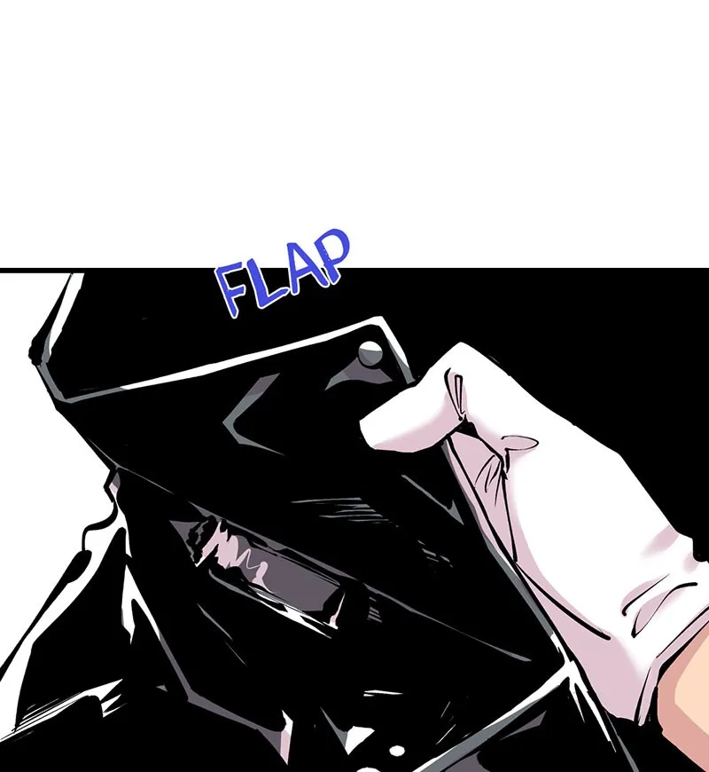 Read Betwixt chapter 22 image 61 on Lezhin
