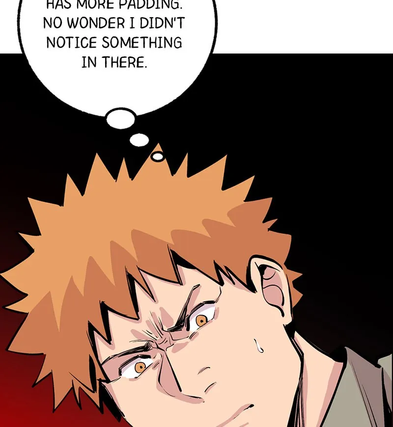 Read Betwixt chapter 22 image 63 on Lezhin
