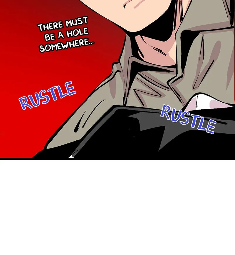 Read Betwixt chapter 22 image 64 on Lezhin