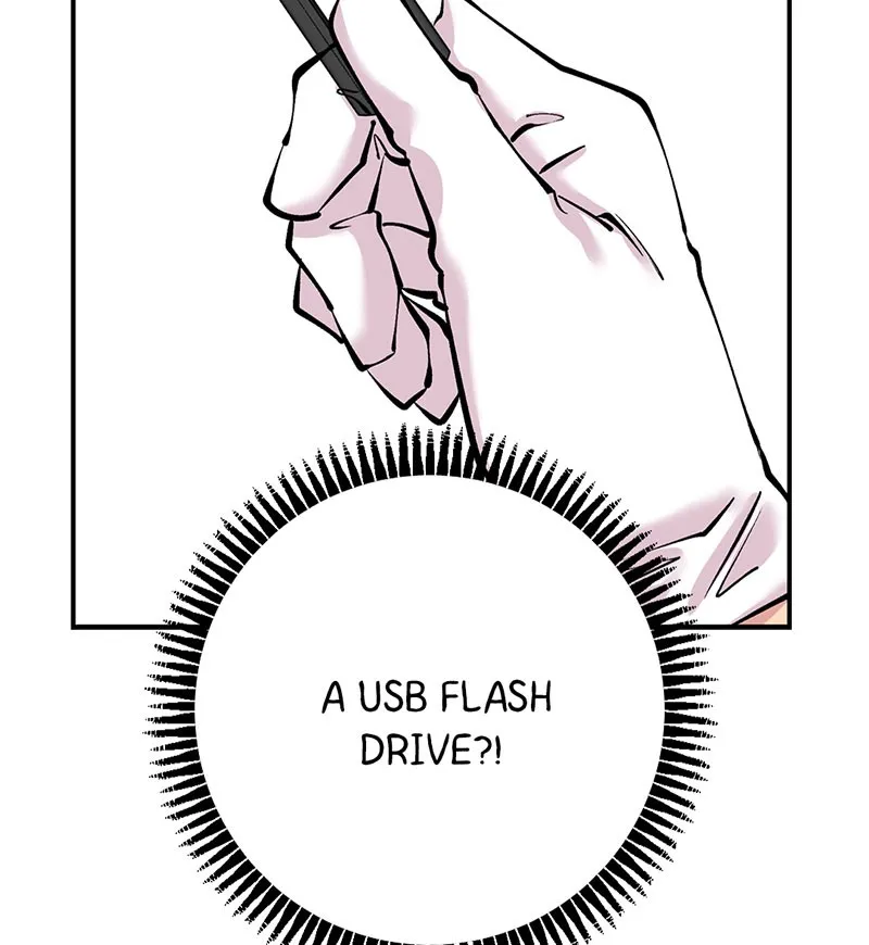 Read Betwixt chapter 22 image 66 on Lezhin