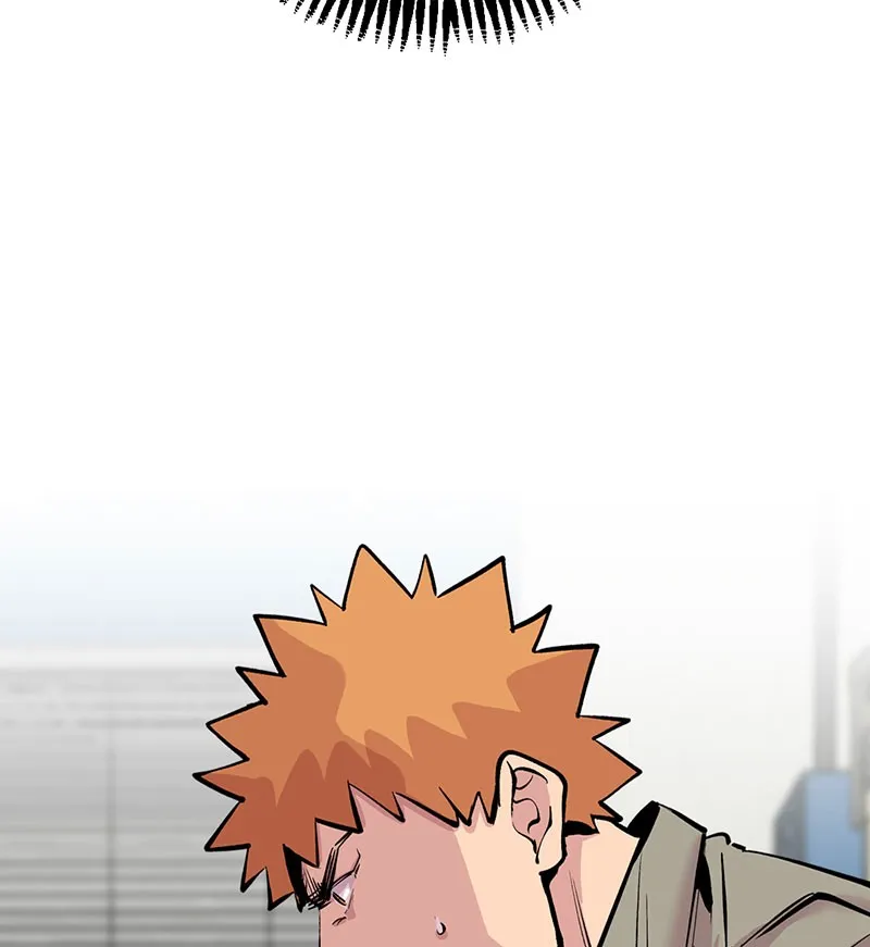 Read Betwixt chapter 22 image 67 on Lezhin