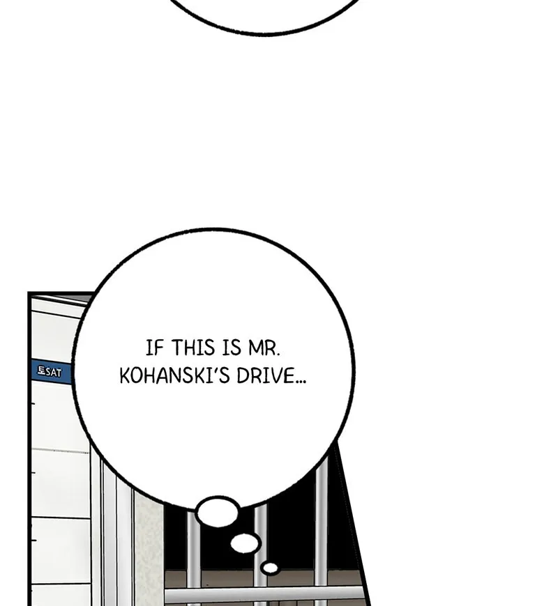 Read Betwixt chapter 22 image 69 on Lezhin
