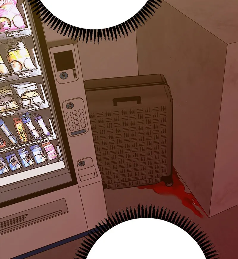 Read Betwixt chapter 22 image 7 on Lezhin