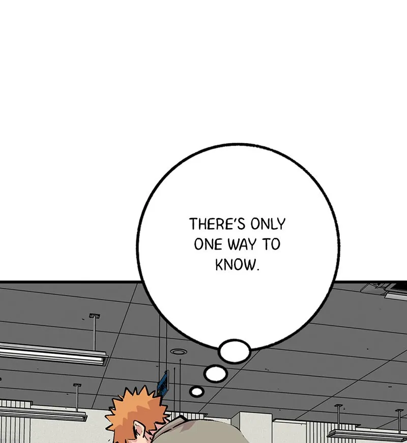 Read Betwixt chapter 22 image 71 on Lezhin
