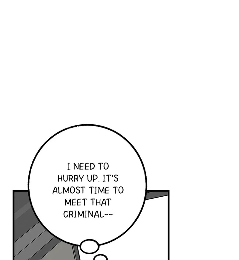 Read Betwixt chapter 22 image 73 on Lezhin