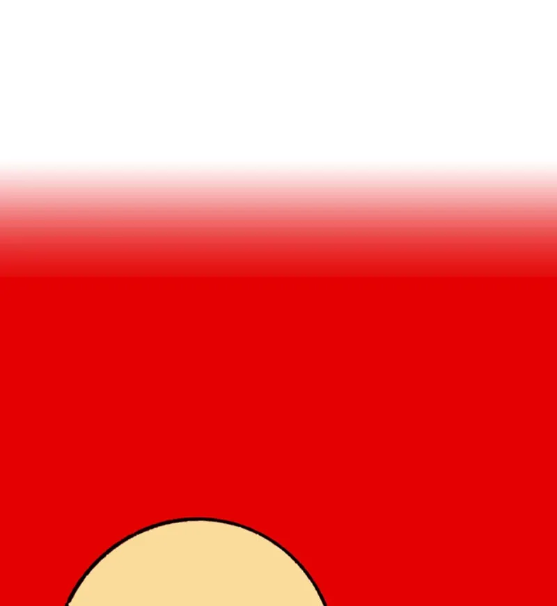 Read Betwixt chapter 22 image 75 on Lezhin
