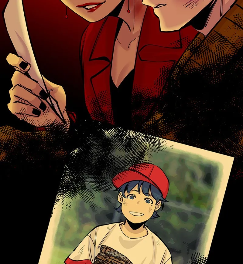 Read Betwixt chapter 22 image 77 on Lezhin
