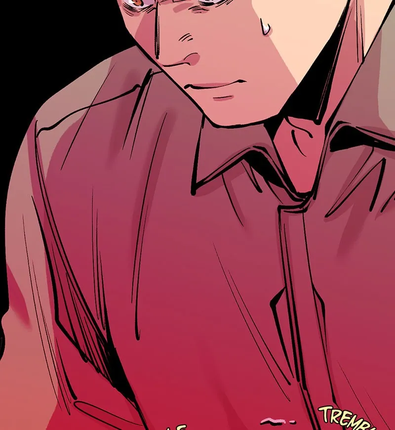 Read Betwixt chapter 22 image 79 on Lezhin