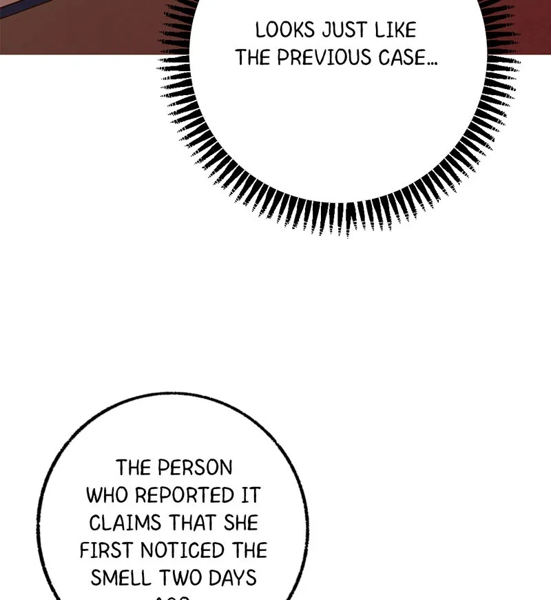 Read Betwixt chapter 22 image 8 on Lezhin