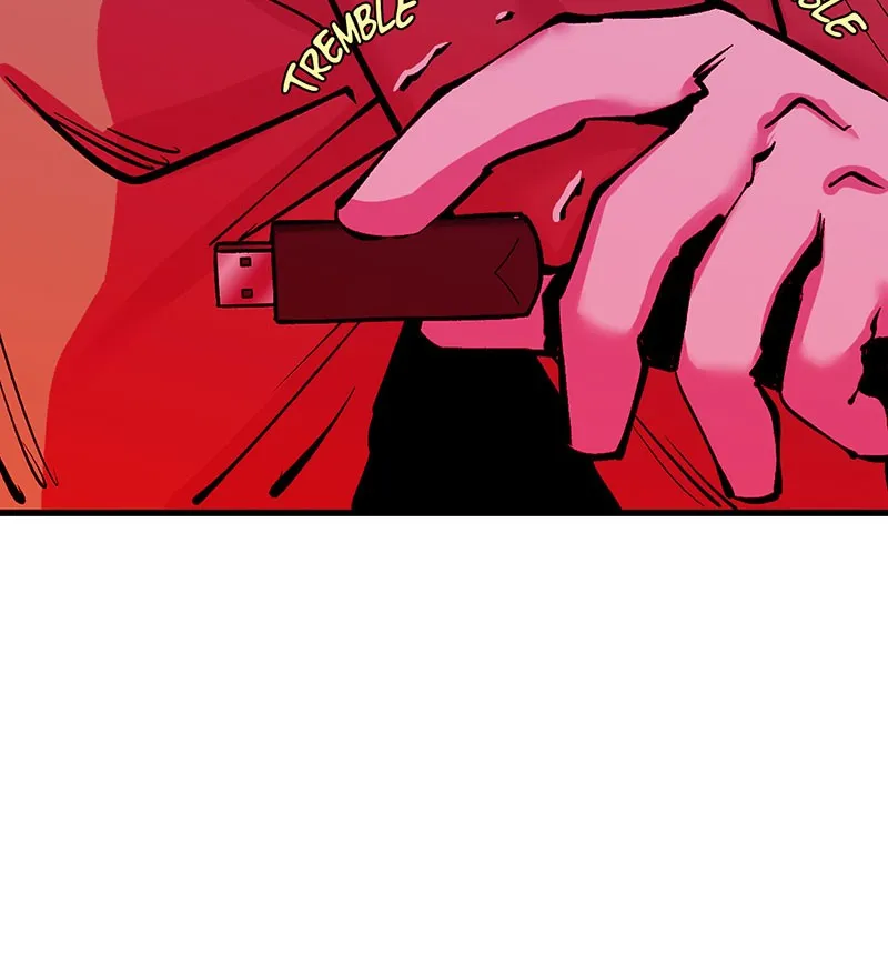 Read Betwixt chapter 22 image 80 on Lezhin