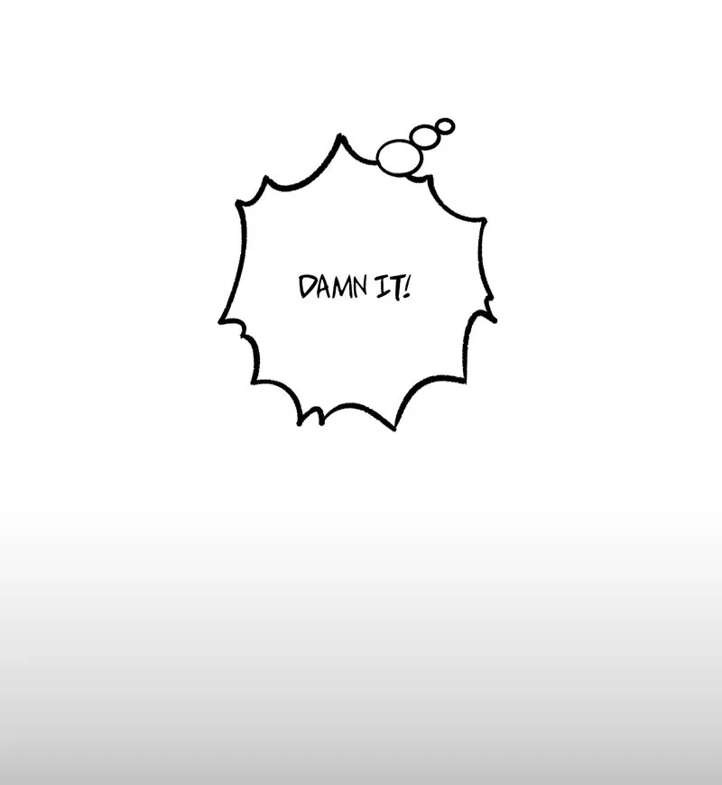 Read Betwixt chapter 22 image 81 on Lezhin