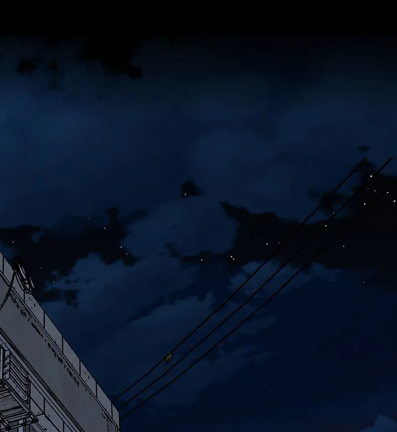 Read Betwixt chapter 22 image 83 on Lezhin