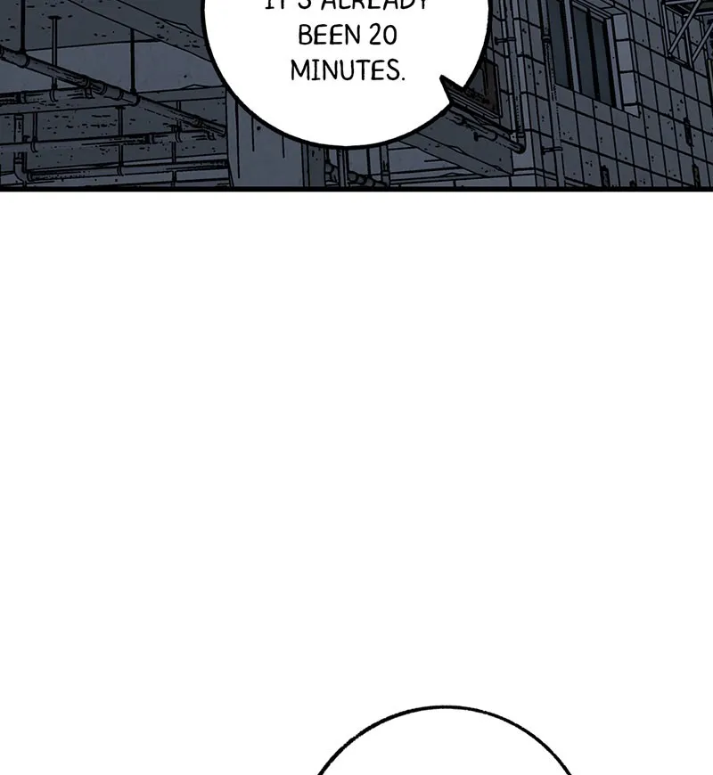 Read Betwixt chapter 22 image 85 on Lezhin