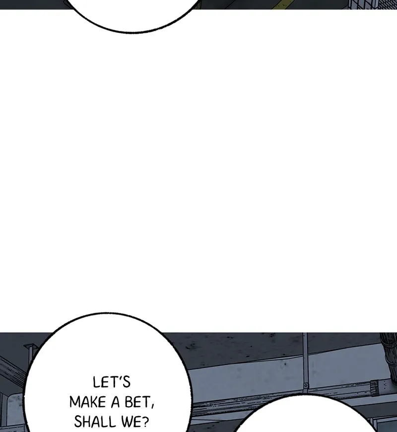 Read Betwixt chapter 22 image 87 on Lezhin