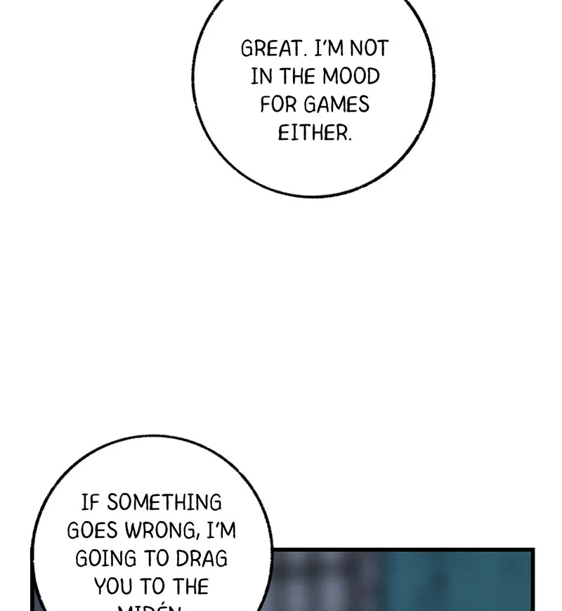 Read Betwixt chapter 22 image 89 on Lezhin