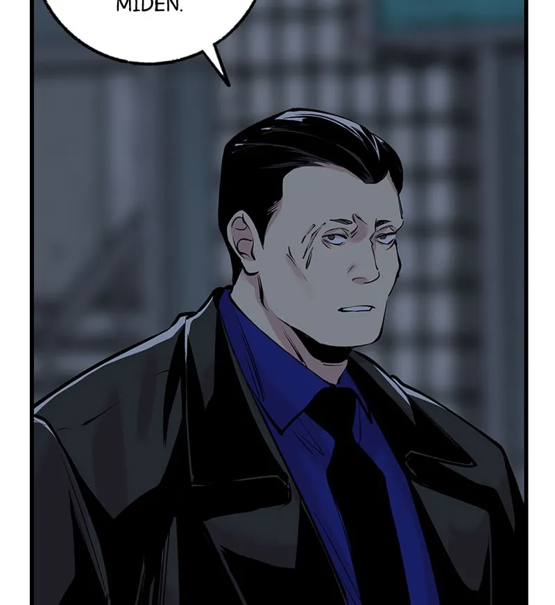 Read Betwixt chapter 22 image 90 on Lezhin