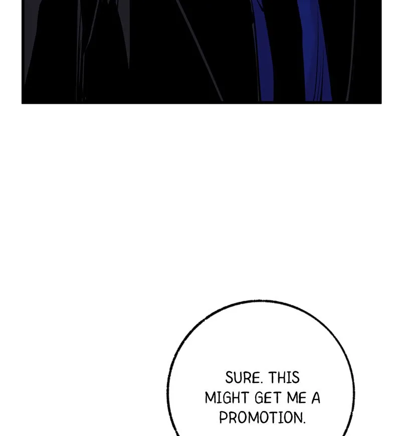 Read Betwixt chapter 22 image 91 on Lezhin