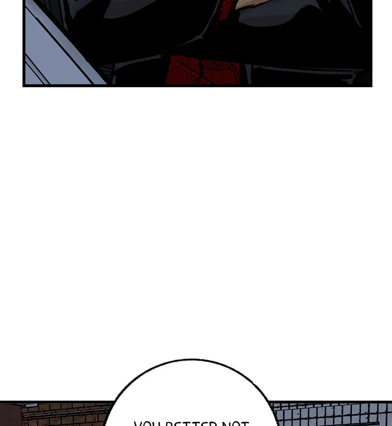 Read Betwixt chapter 22 image 95 on Lezhin