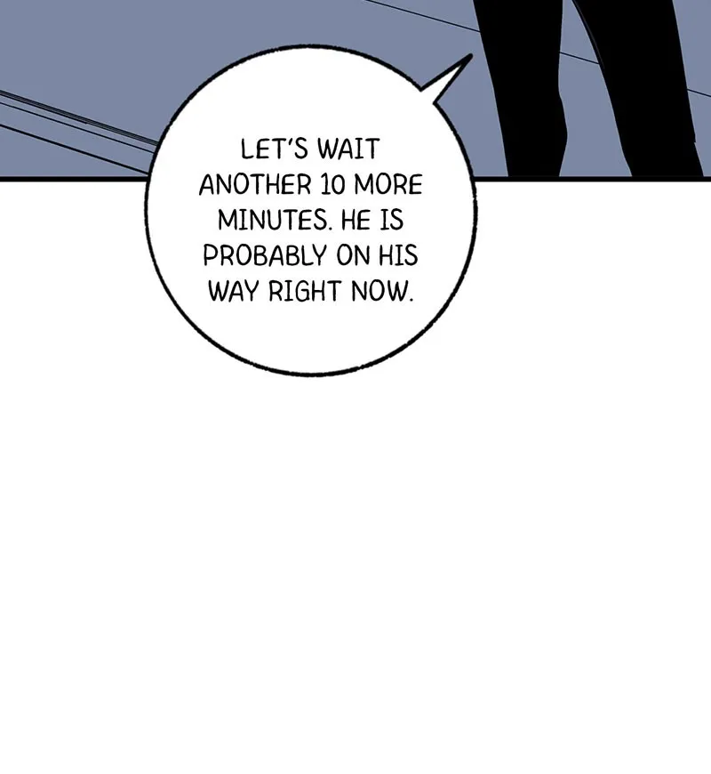 Read Betwixt chapter 22 image 97 on Lezhin