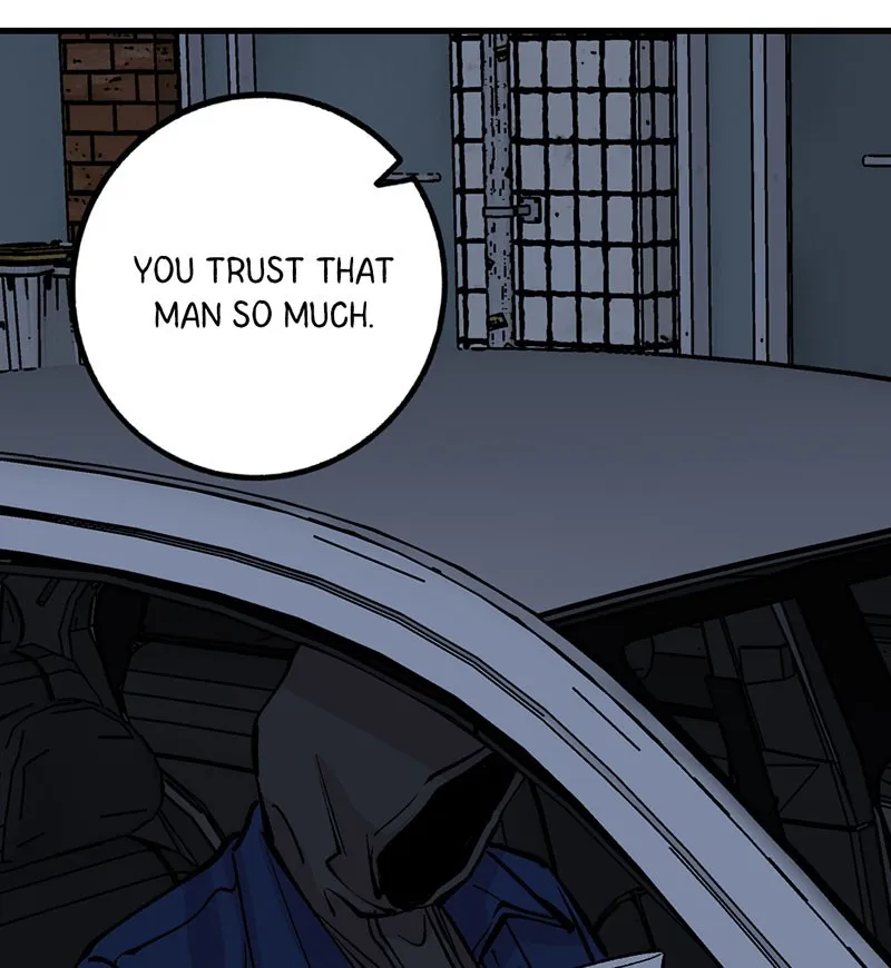 Read Betwixt chapter 22 image 98 on Lezhin