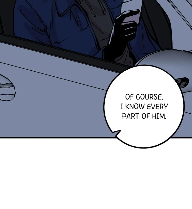 Read Betwixt chapter 22 image 99 on Lezhin