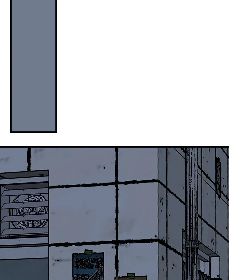 Read Betwixt chapter 23 image 10 on Lezhin