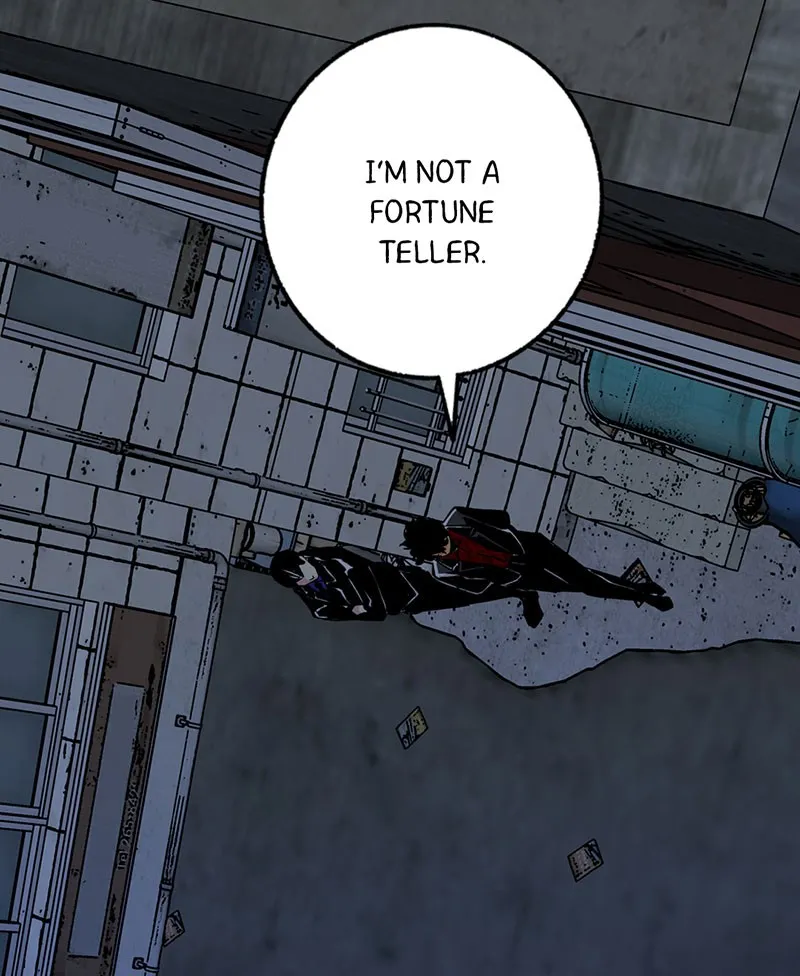 Read Betwixt chapter 23 image 104 on Lezhin
